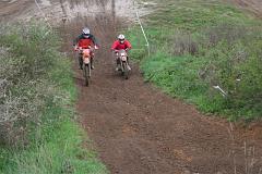Enduro Dobřany 29.5.2006 116